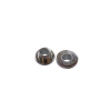 YCF Lengőkar persely 10 x 21 x 7mm Pit Bike / Dirt Bike YCF Kategorizálatlan termékek