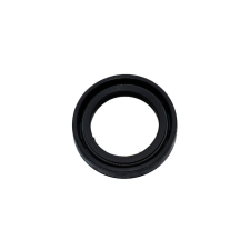 YCF Olajtömítés 22 x 32 x 5 mm egyéb motorkerékpár alkatrész