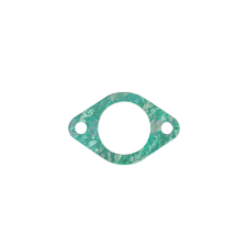 YCF Papírtömítés szívócsonk d.28mm Pit Bike / Dirt Bike egyéb motorkerékpár alkatrész