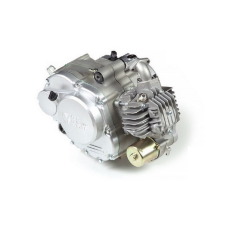YCF Teljes motor YCF 50A egyéb motorkerékpár alkatrész