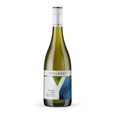 Yealands Sauvignon Blanc 2021 (0,75l) bor