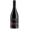  Yealands Single Vineyard Pinot Noir 2021 (0,75l)