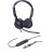 Yealink UH42 Dual UC (1308215)
