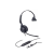 Yealink UH42 Mono USB-C/A (1308240)