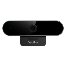 Yealink UVC20 Webkamera Black (1306010) webkamera