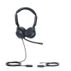 Yealink YHS36 E2 Dual (1308231)