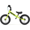 Yedoo OneToo lime
