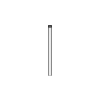 yeelight A60 mozgásérzékelő szekrényvilágítás 60cm, 4000K (fekete)