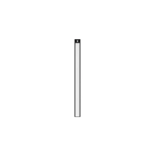 yeelight A60 mozgásérzékelő szekrényvilágítás 60cm, 4000K (fekete) világítás