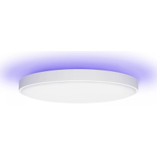 yeelight Arwen 450S Okos mennyezeti lámpa világítás