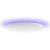 yeelight Arwen 550C okos mennyezeti lámpa