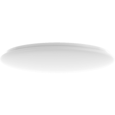 yeelight Arwen Ceiling Light 450C mennyezeti lámpa (Ylxd013-B) világítás