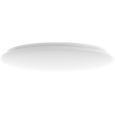 yeelight Arwen Ceiling Light 550C világítás