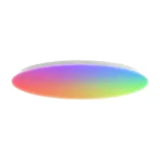  Yeelight Arwen mennyezeti lámpa 500D intelligens mennyezeti lámpa. (YLXDD-0149) világítás
