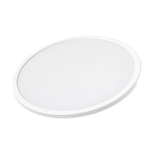 yeelight C2201C400 Okos Mennyezeti Lámpa (YLXDD-0034) világítás