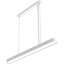 yeelight Crystal Pendant Light (YLDL01YL) világítás