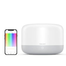yeelight D2 okos éjjeli lámpa világítás