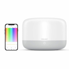 Yeelight D2 okos éjjeli lámpa (YlCT01Y-L) éjjeli fény