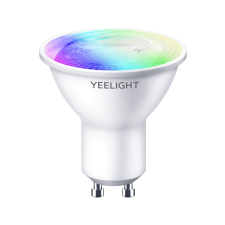 yeelight GU10 Smart Bulb W1 (Color) izzó