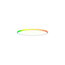yeelight Intelligens széleken világító mennyezeti lámpa Yeelight Mars C400 világítás