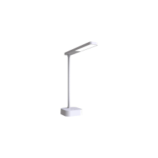 yeelight Jasmine asztali lámpa (újratölthető) világítás
