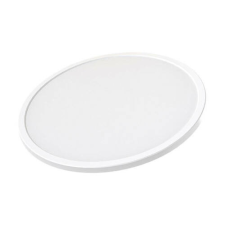 yeelight Light intelligens mennyezeti lámpa C2201C400 világítás
