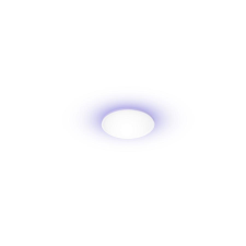 yeelight Light smart ceiling lamp C2201C235 világítás