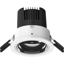 yeelight Mesh Spotlight M2 világítás