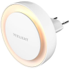 yeelight Plug-in Light Sensor Nightlight
