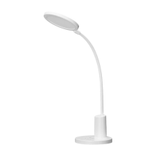 yeelight Pura asztali olvasó lámpa fehér világítás