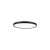 yeelight Smart CW Yeelight Yeelight Meteor C230 mennyezeti lámpa