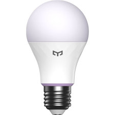 yeelight Smart LED Bulb W4 Lite(dimmable) - 1 pack izzó
