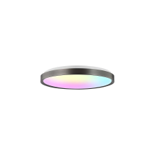 yeelight Smart RGB Ceiling Lamp Yeelight Jupiter D C600 világítás