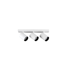 yeelight Spotlight YLDDL-0085 LED light fixture (3 bulbs) white világítás