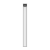 yeelight Szekrény lámpa mozgásérzékelővel Yeelight Closet Light 40cm (ezüst)