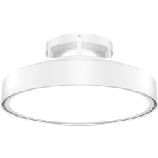 yeelight Turbo Fan Ceiling Light világítás