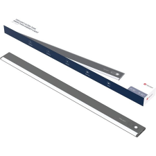 yeelight Ultra-thin Motion Sensor Closet Light A50 világítás