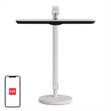 yeelight V1 Pro asztali lámpa (talpas verzió) világítás