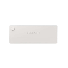 yeelight YLCTD001 Drawer Light LED-es mozgásérzékelős fiók Lámpa világítás