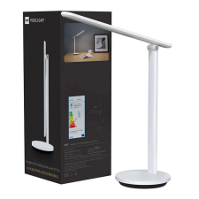 yeelight Z1 Pro Újratölthető összecsukható asztali lámpa fehér világítás