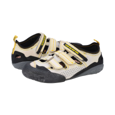 Yellow Cab Gyerek sportcipő Yellow Cab Weirdo, homok, 27