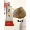 Yellow Color hajfesték 100ml 11.00