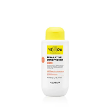 Yellow Helyreállító Hajbalzsam Sérült Hajra 500ml hajbalzsam