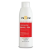 Yellow hidrogén peroxid 9%, 150 ml