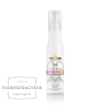 Yellow Liss keratin 10-in 1szérum 150ml