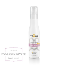 Yellow Liss keratin 10-in 1szérum 150ml hajápoló szer