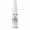 Yellow Liss keratin sampon, 500 ml