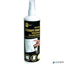 Yellow One TISZTÍTÓ SPRAY TÁBLÁHOZ YELLOW ONE 250ML tisztító- és takarítószer, higiénia