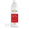 Yellow Oxigenta 10 vol. 3% 1000ml