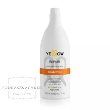 Yellow Repair sampon 1500ml sampon